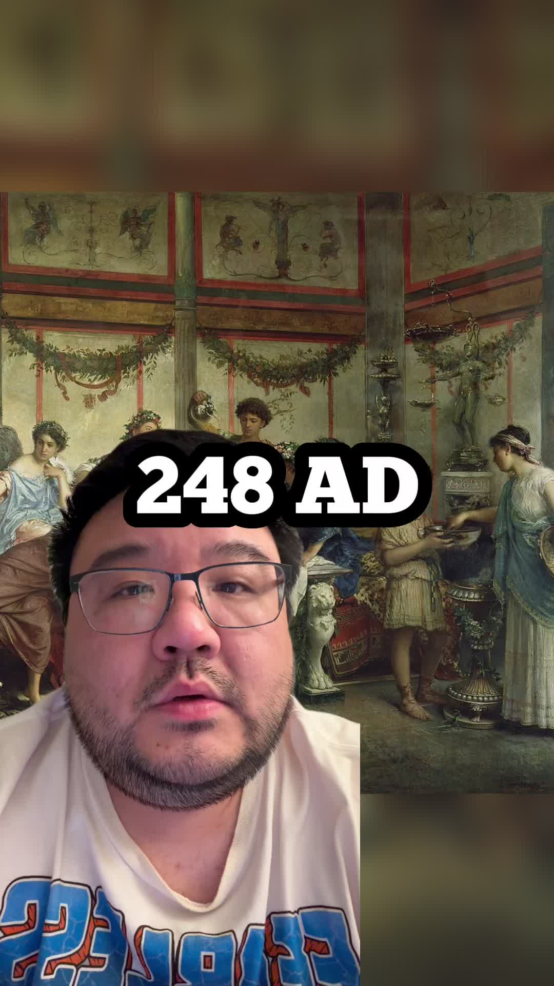 @didyouknowhistory89
