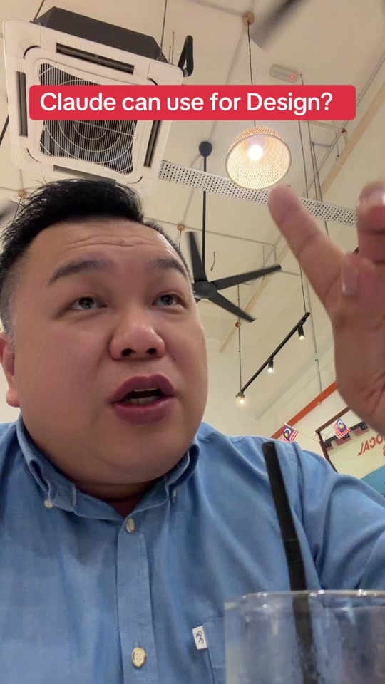 @没废话No Nonsense Mark Goh