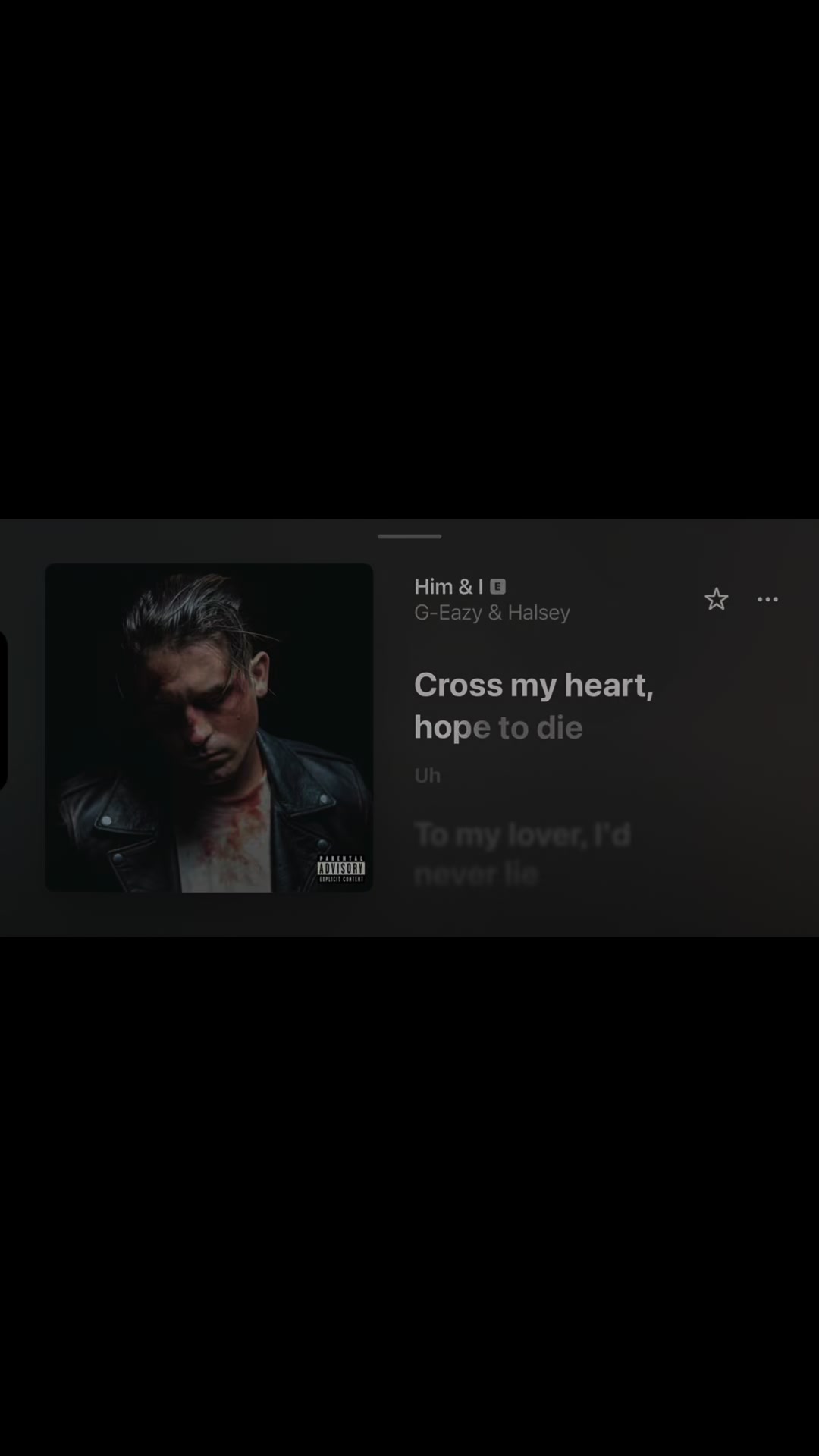 @LyricsLab_EN