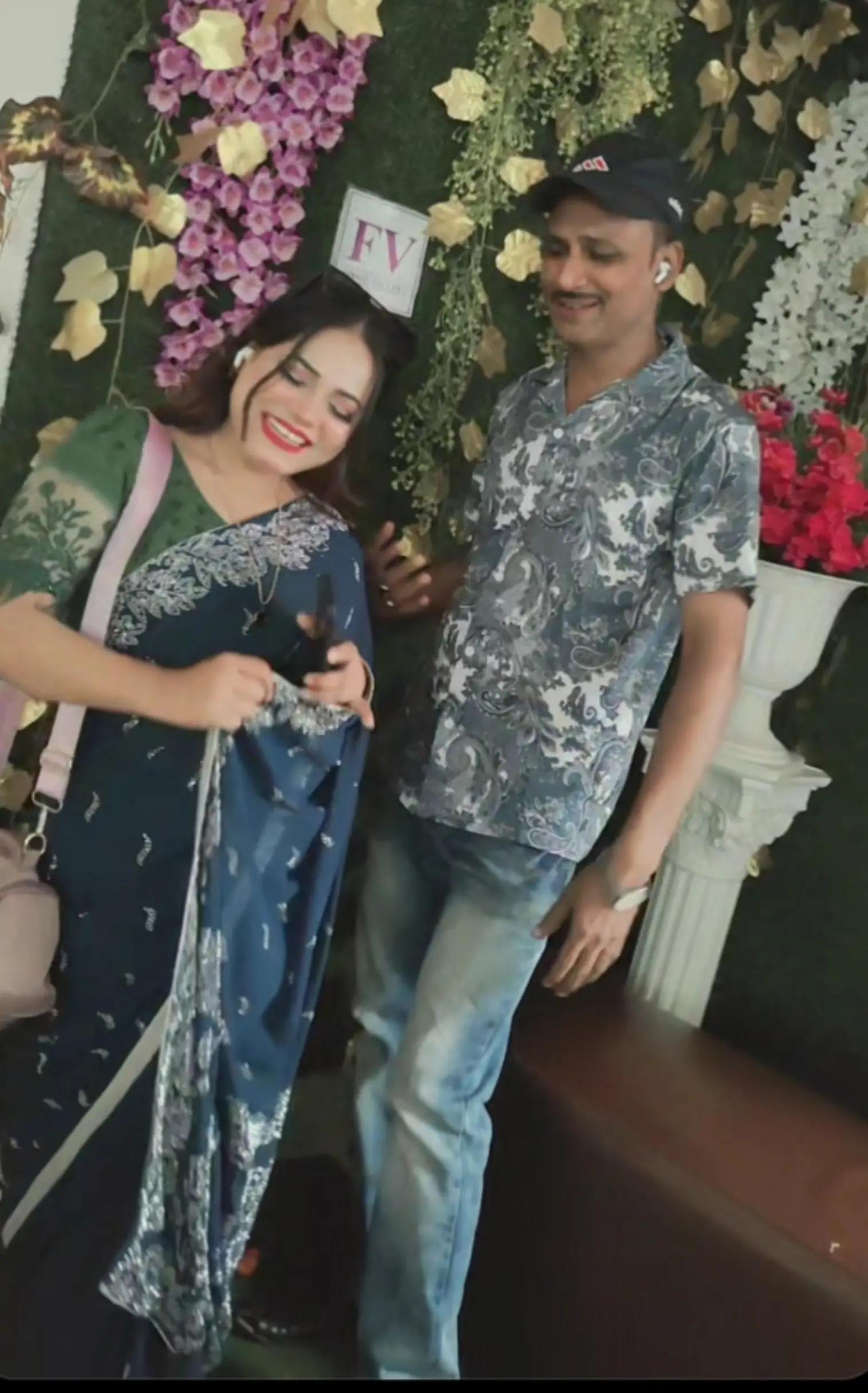 @Kolkata rasogulla55