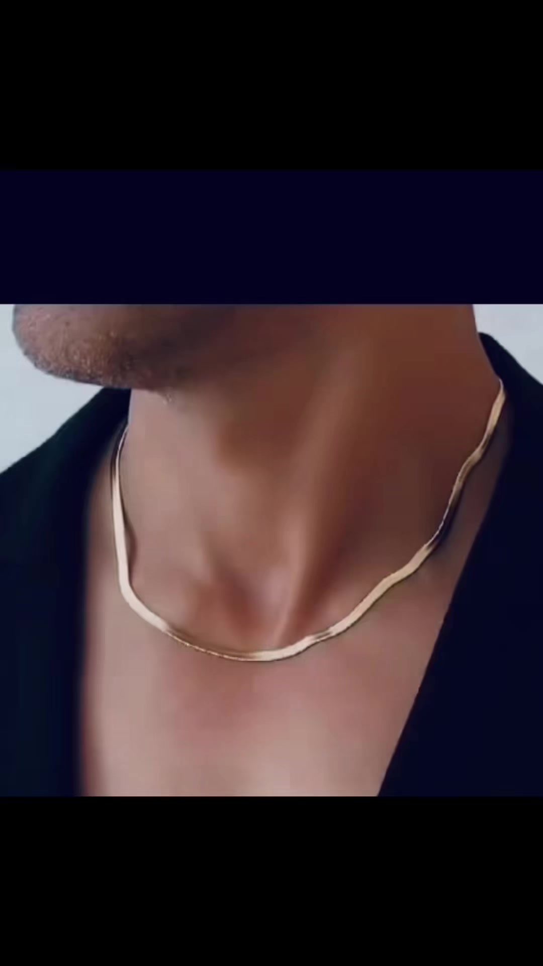 @Abyaz accessories
