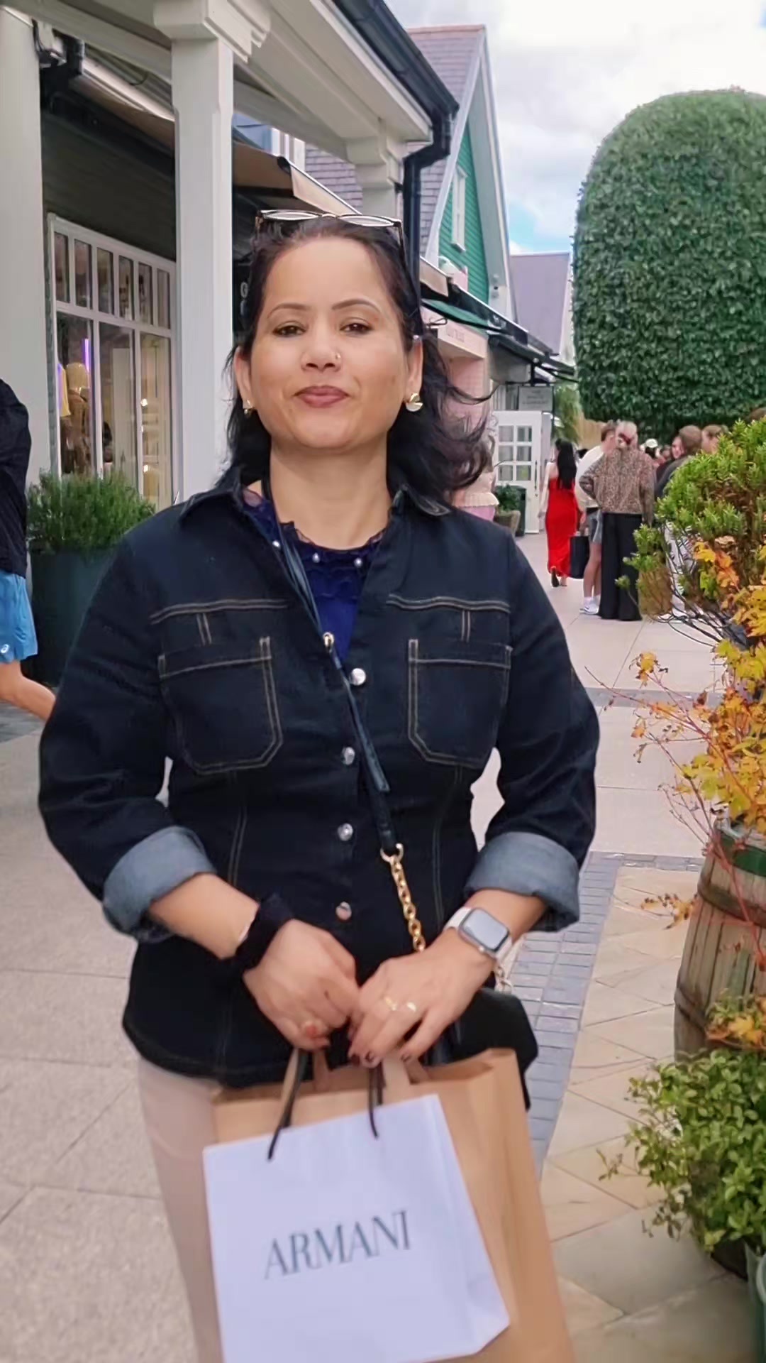 @indira_thapa