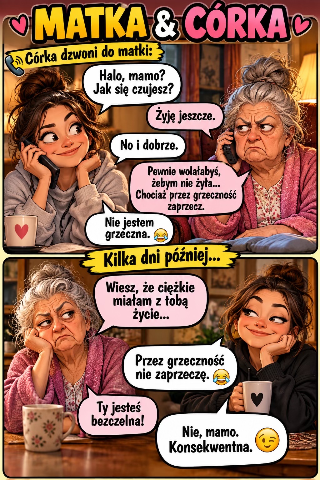 @danielpiewiszki19