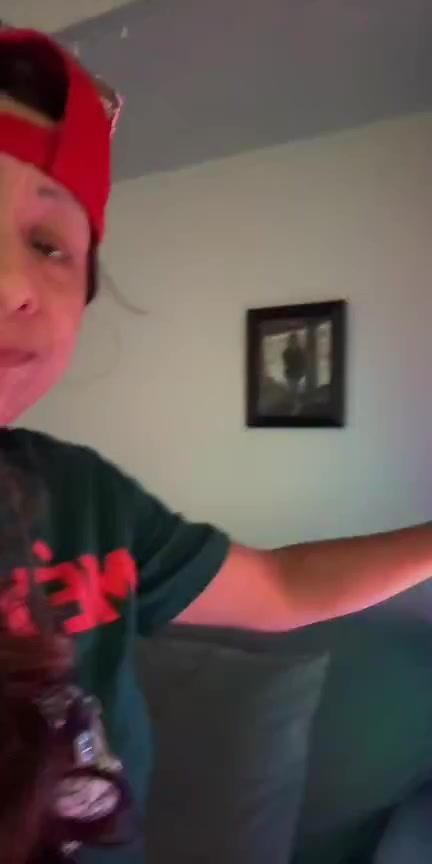 @eva.lopez47