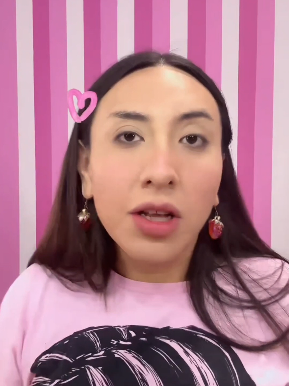 @DRAGMEXA