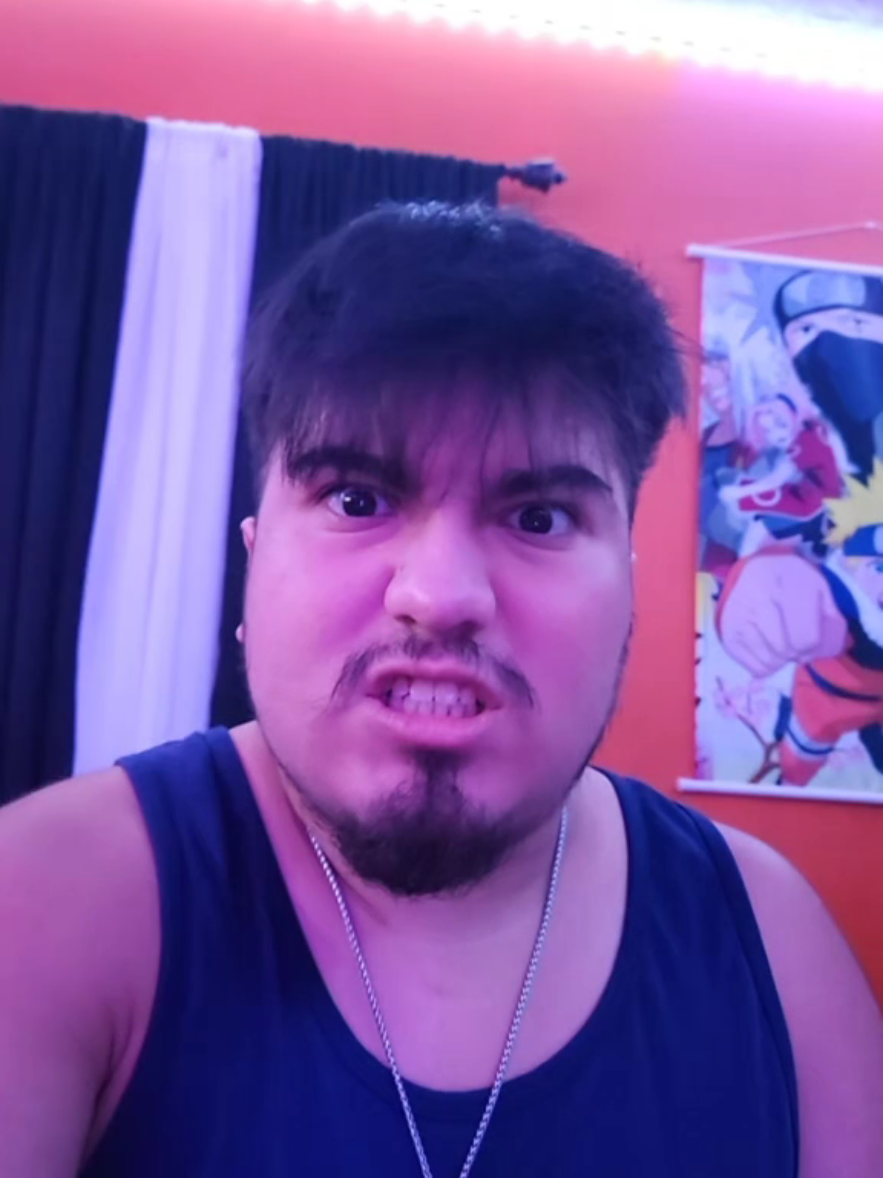 @Alan Calvillo