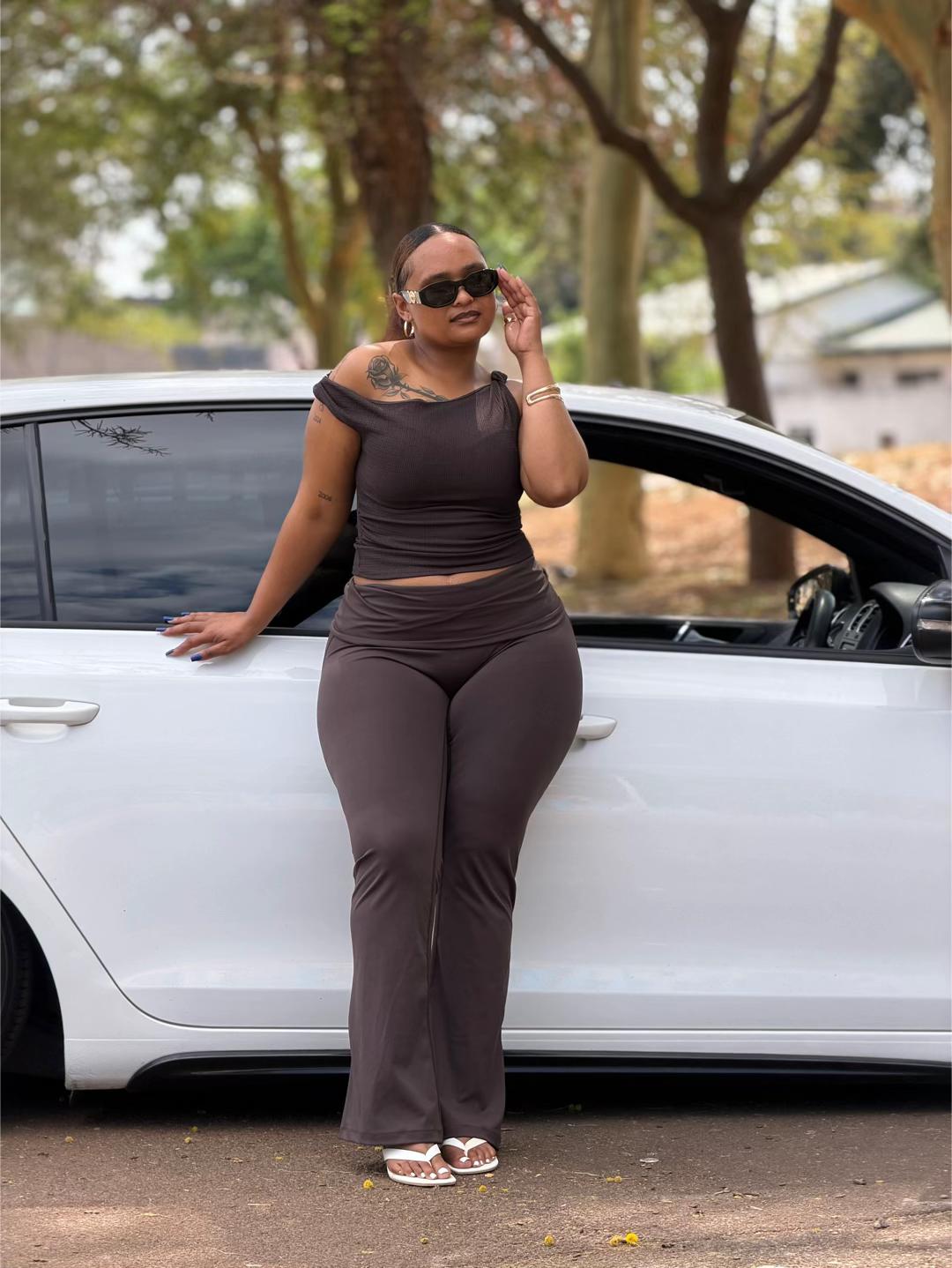 @amberrose🇿🇦