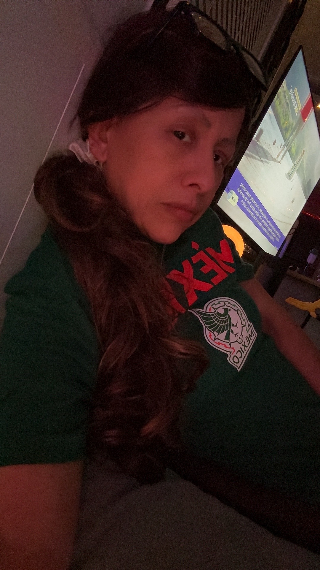 @eva.lopez47