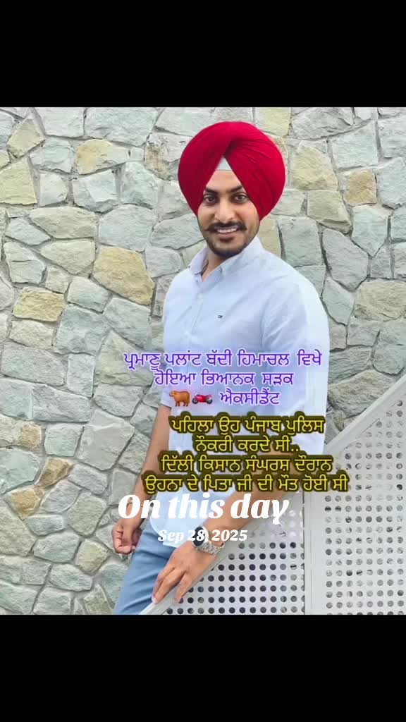 @Jaj_dhillon_usa.pb64