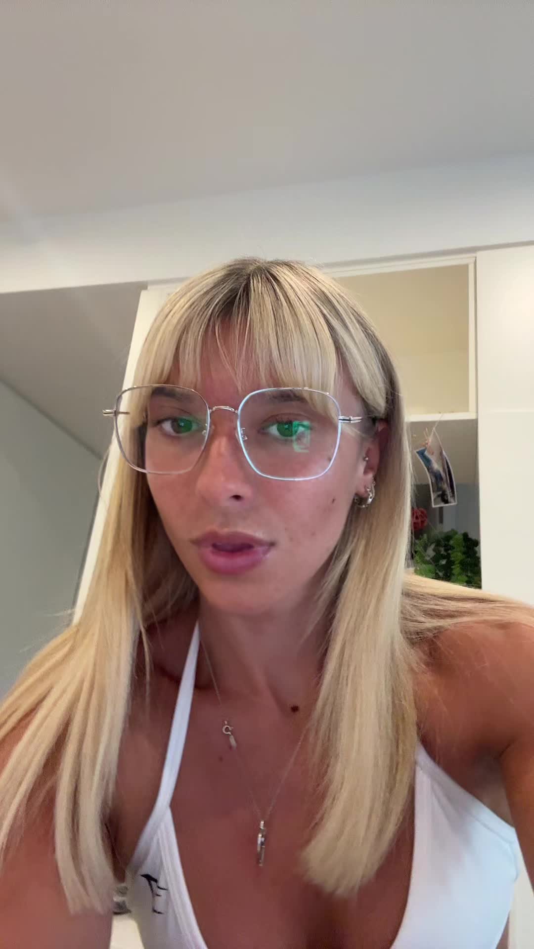 @wynteryeomansfitness