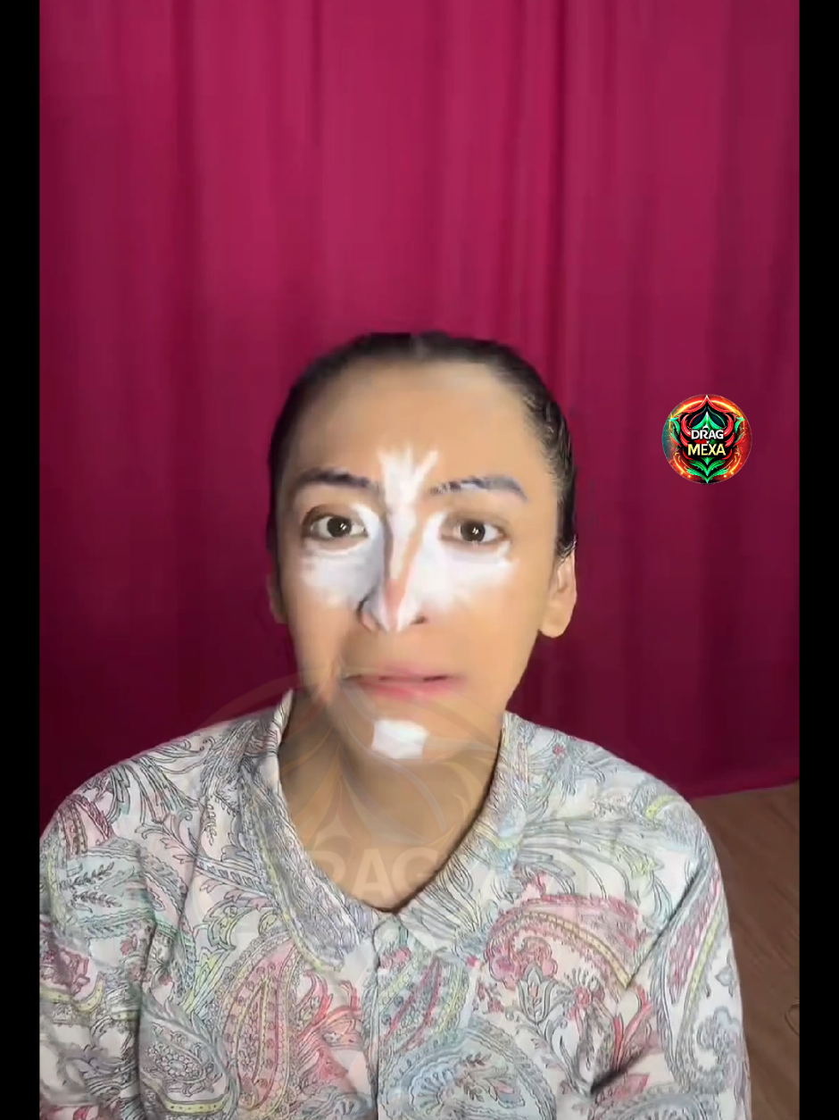@DRAGMEXA