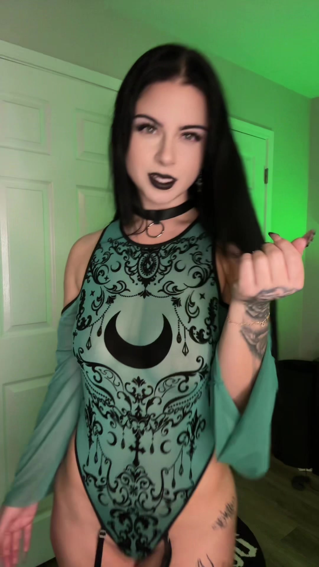 @G59mamiii🥀💀🖤