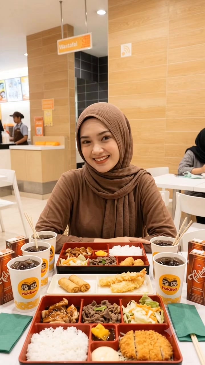 @tuh kan