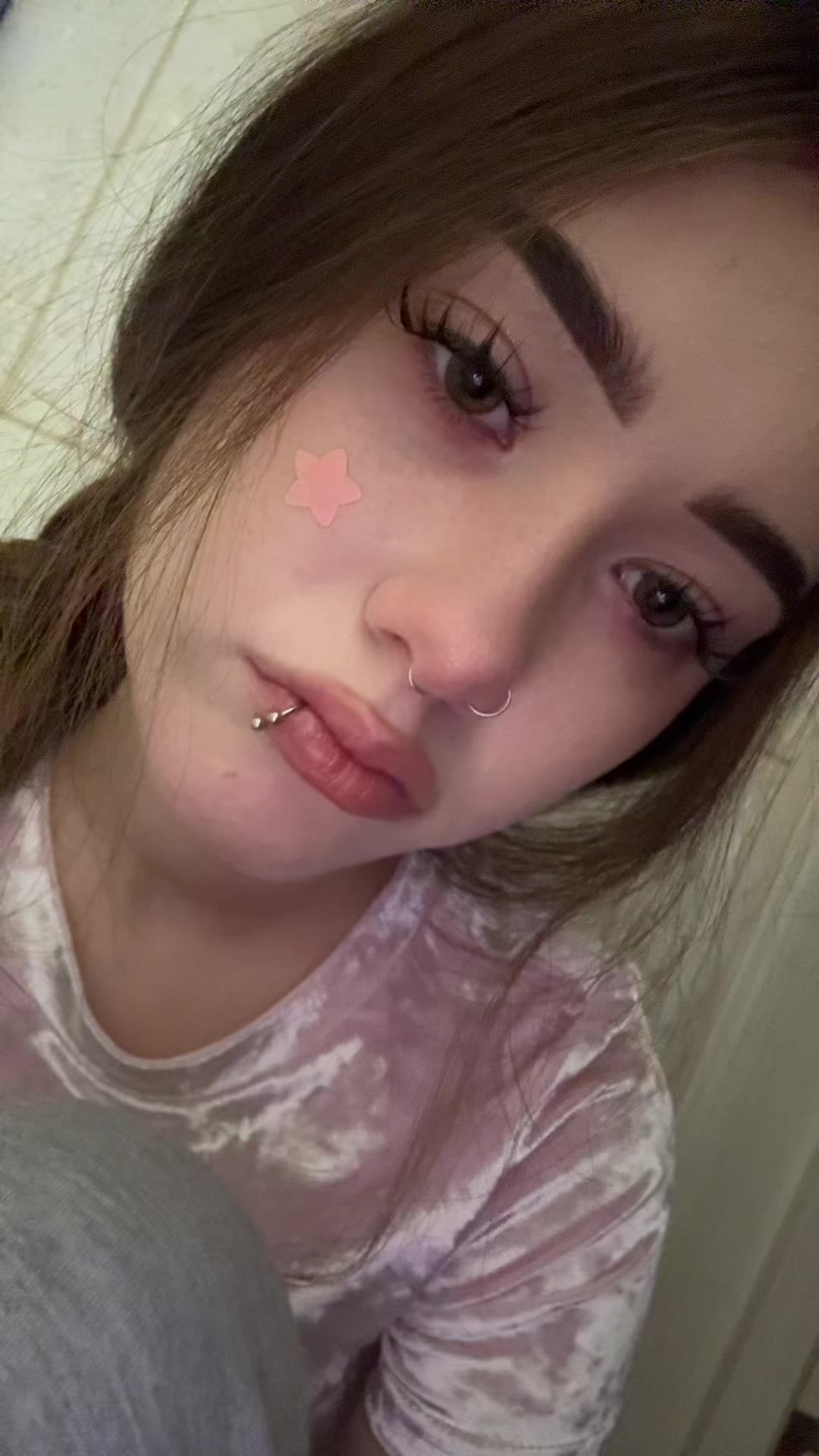 @тгк: дарюша