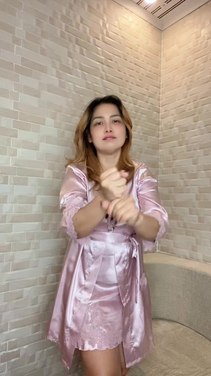 @Paramitha Sasti