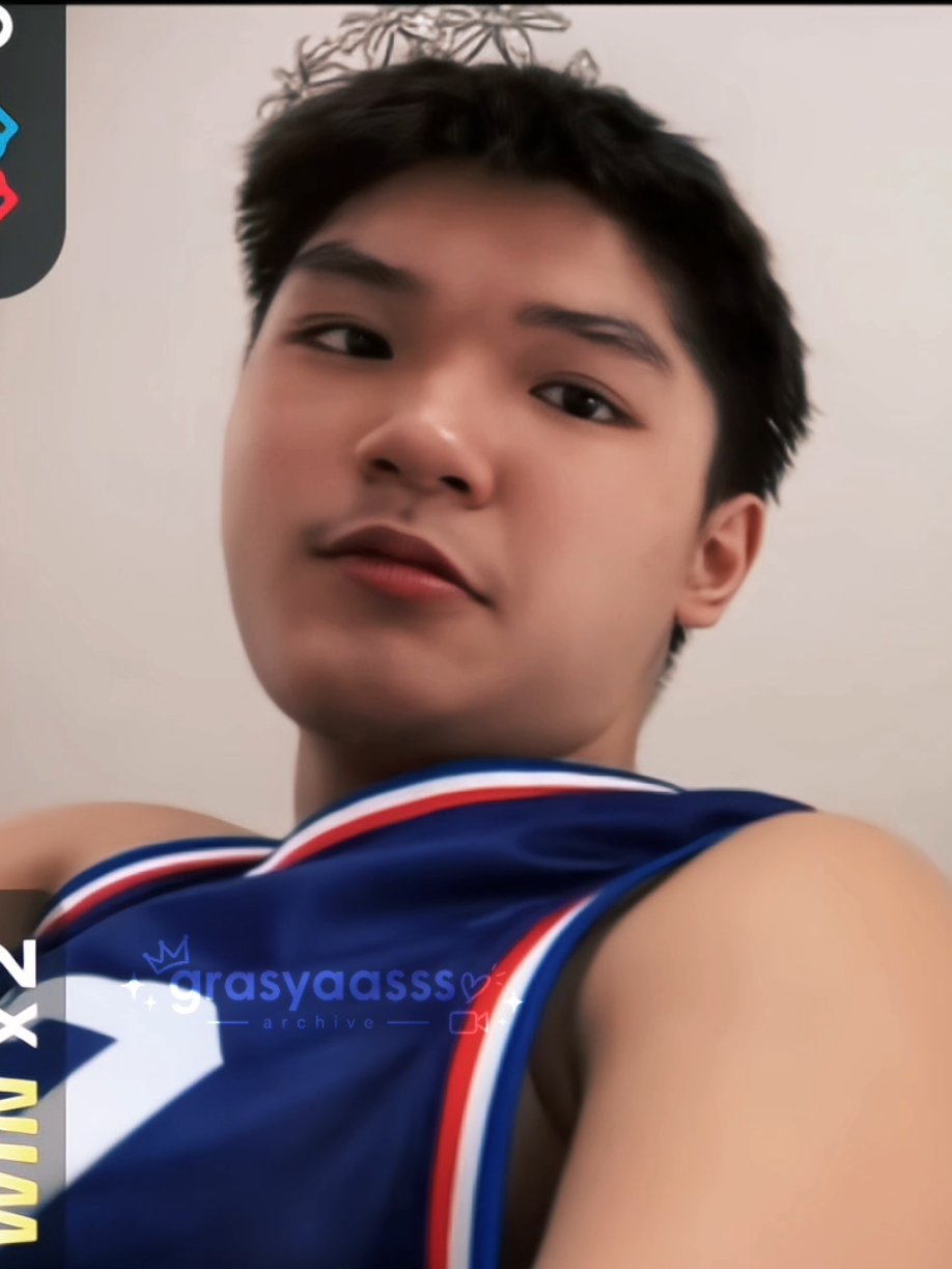 @grasyaasss
