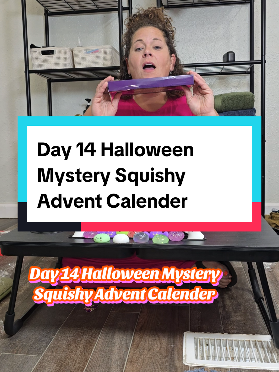 @TheMomstigator