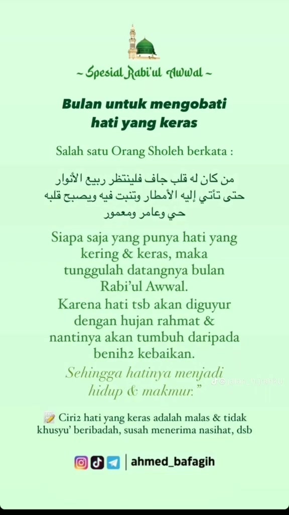 @rizal