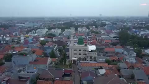 @rizal