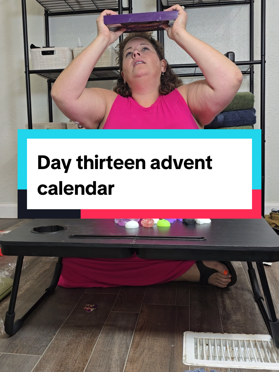 @TheMomstigator