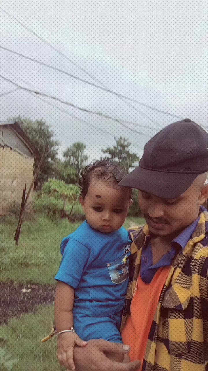 @prakash 😘 Mandal ji🤗🥰
