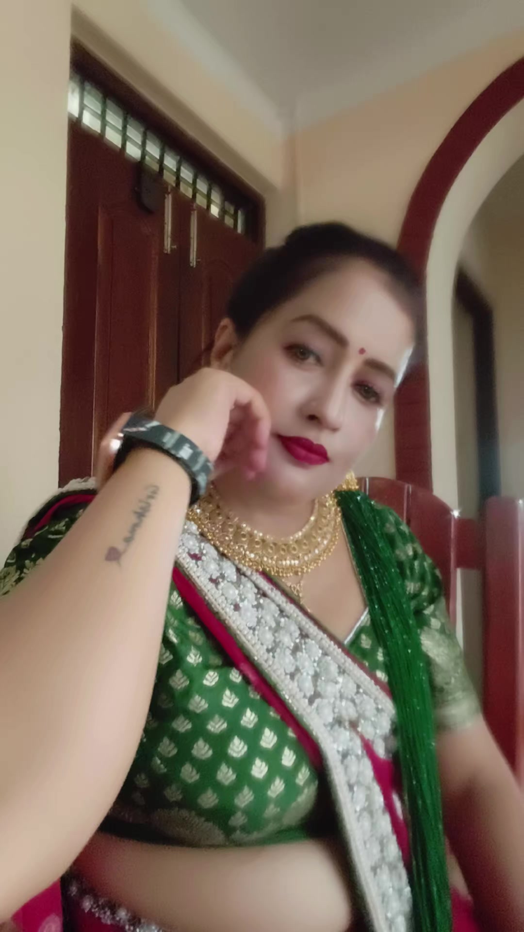 @Grishma pdl &hearts;️🙏🌹