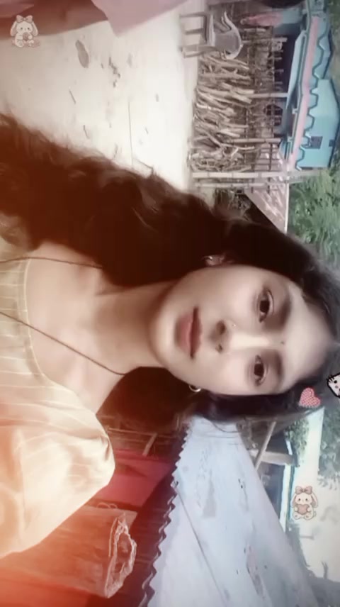 @rupa#&@😘🥰