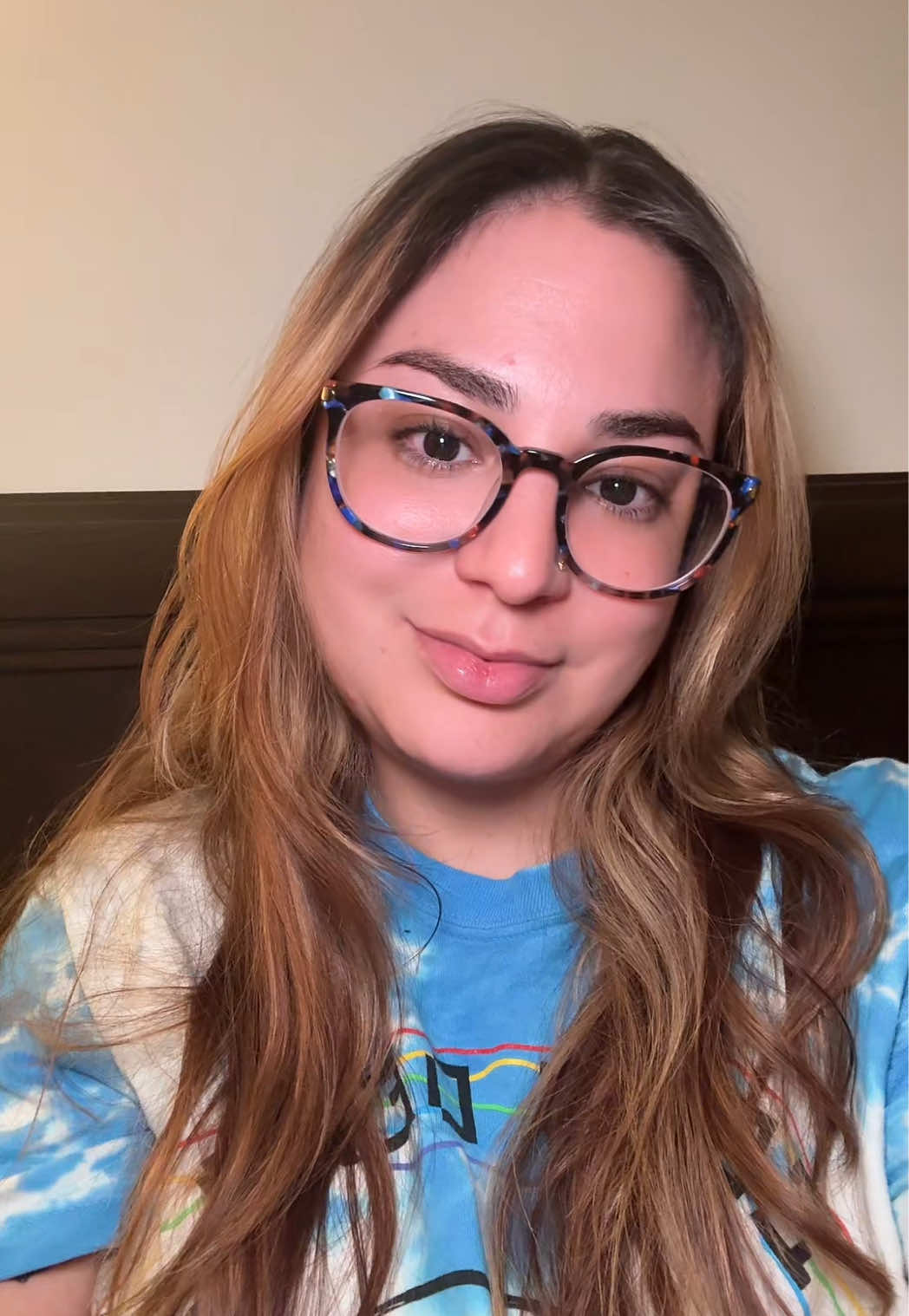 @StephiaStars7