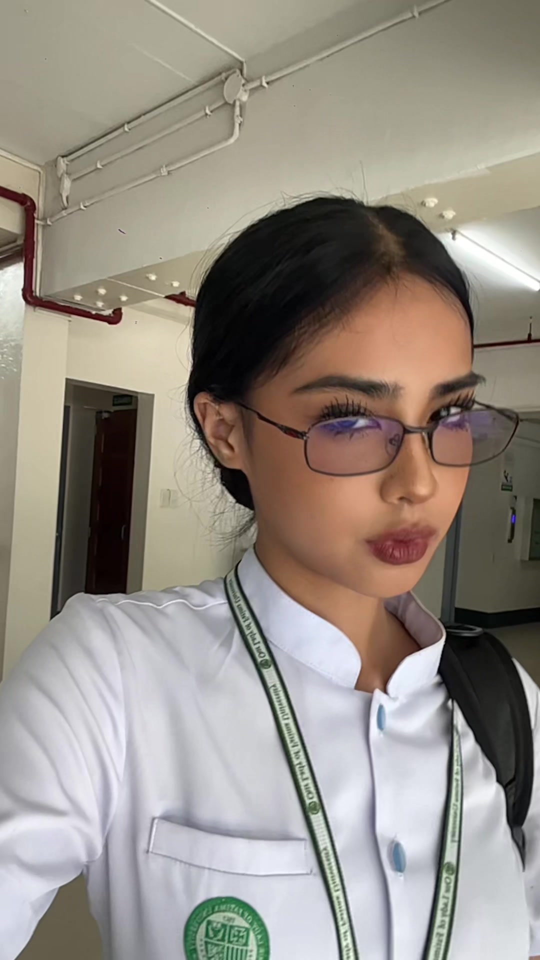 @skibidiebaddieboo