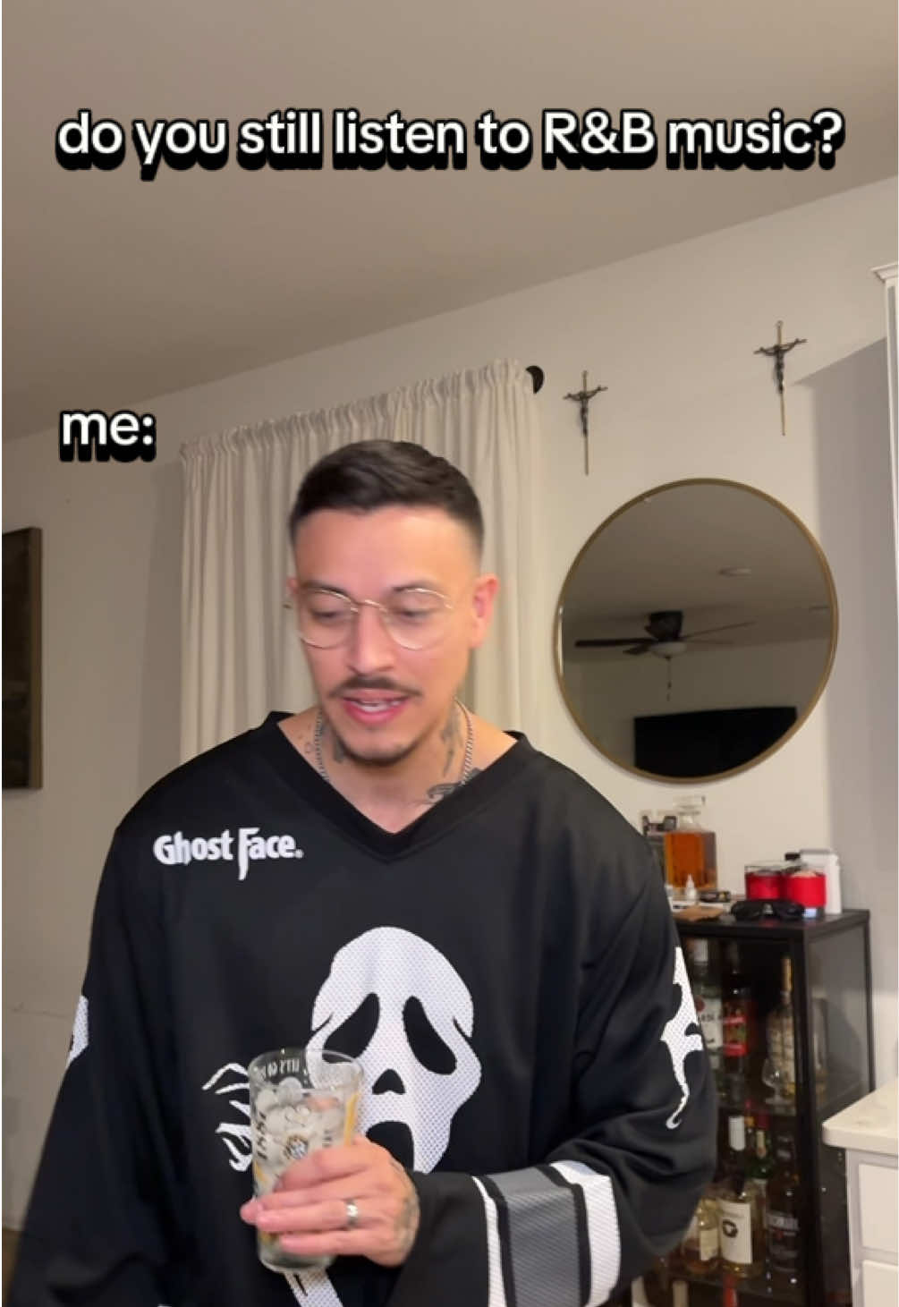 @Anthony J.