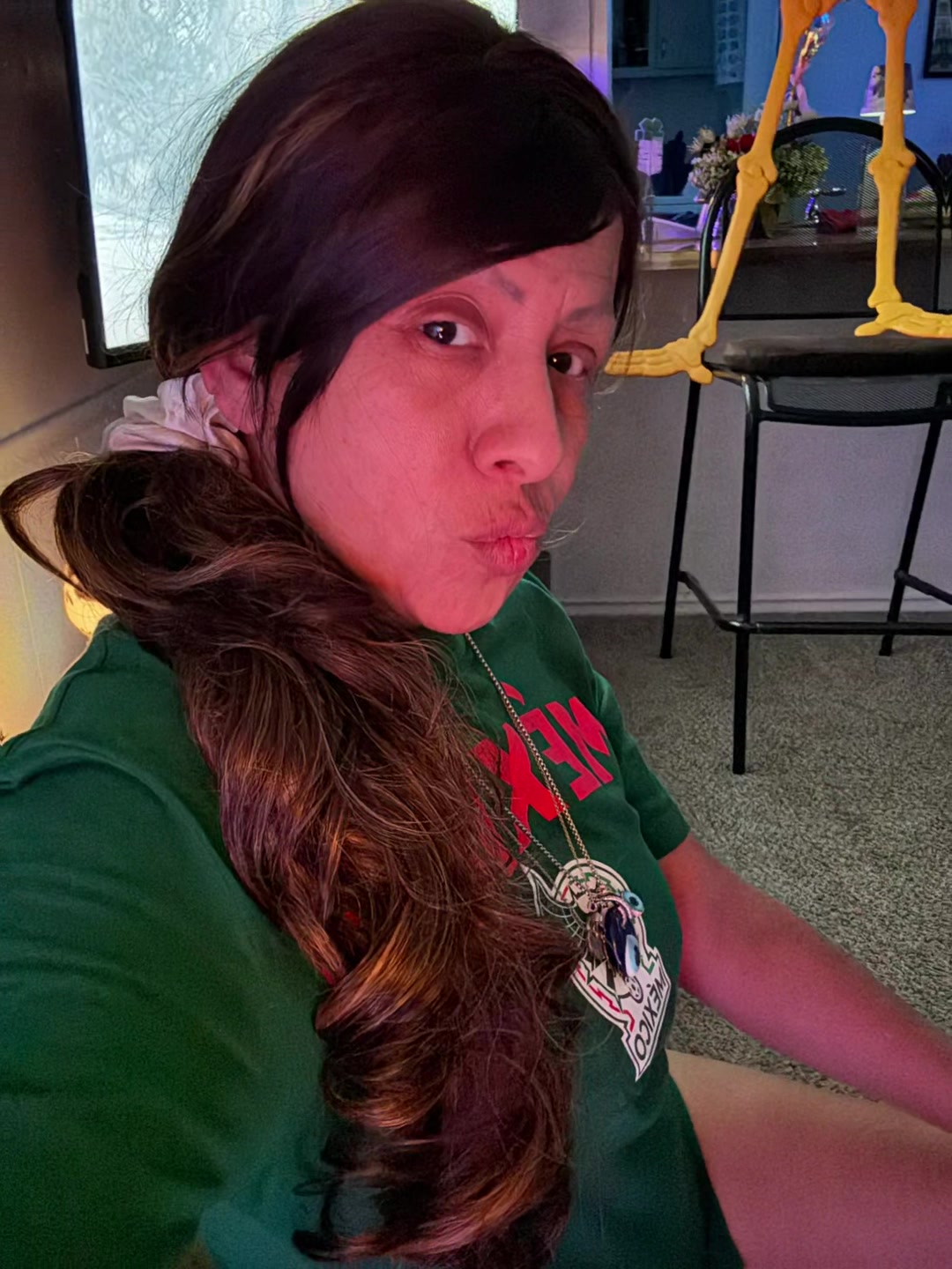 @eva.lopez47
