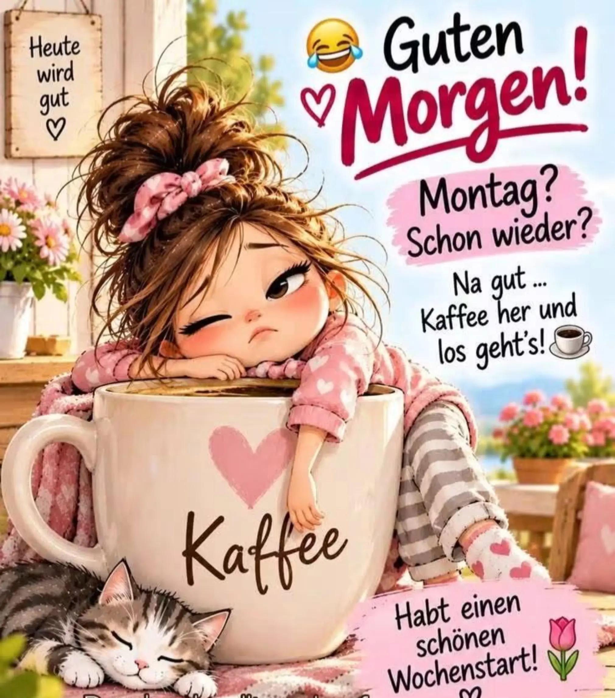 @Dorota😊