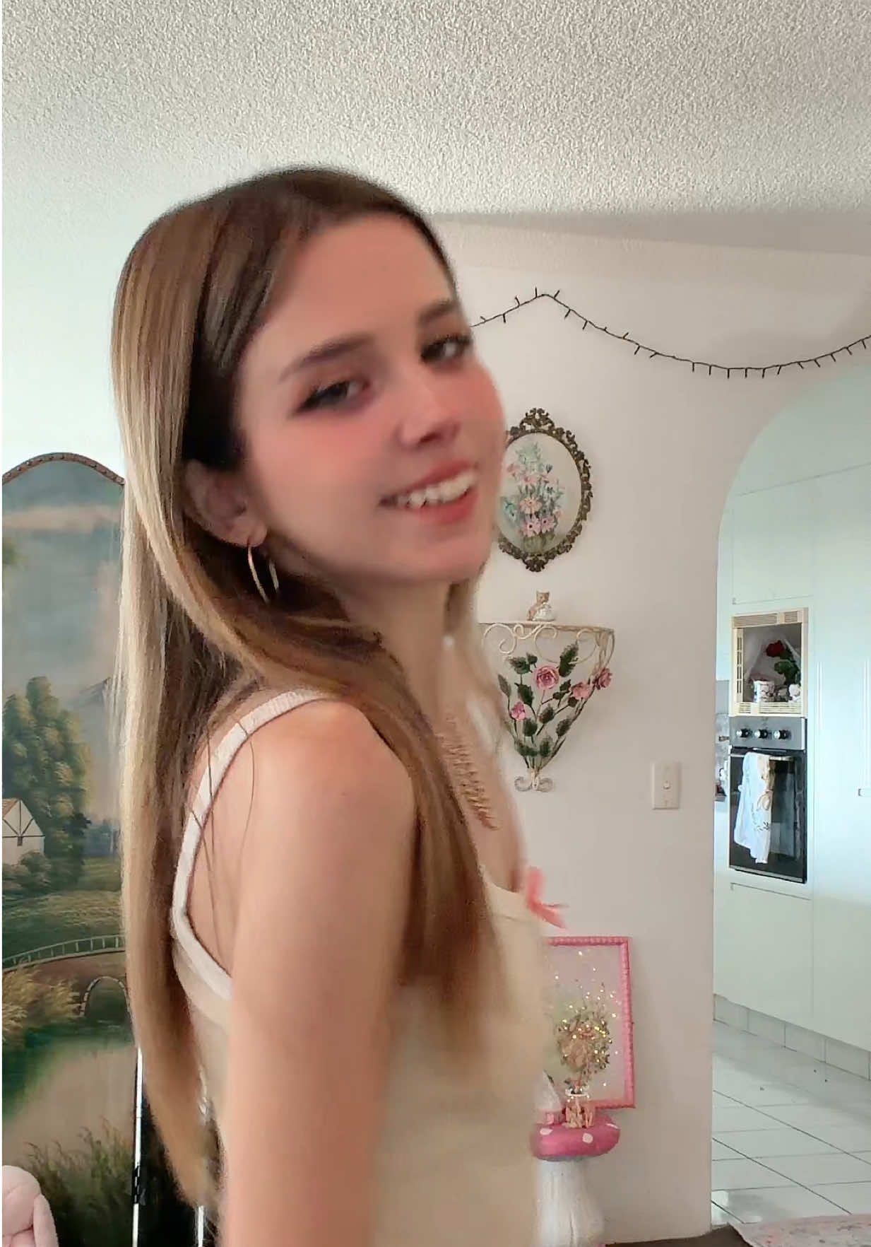 @Bratzgirl