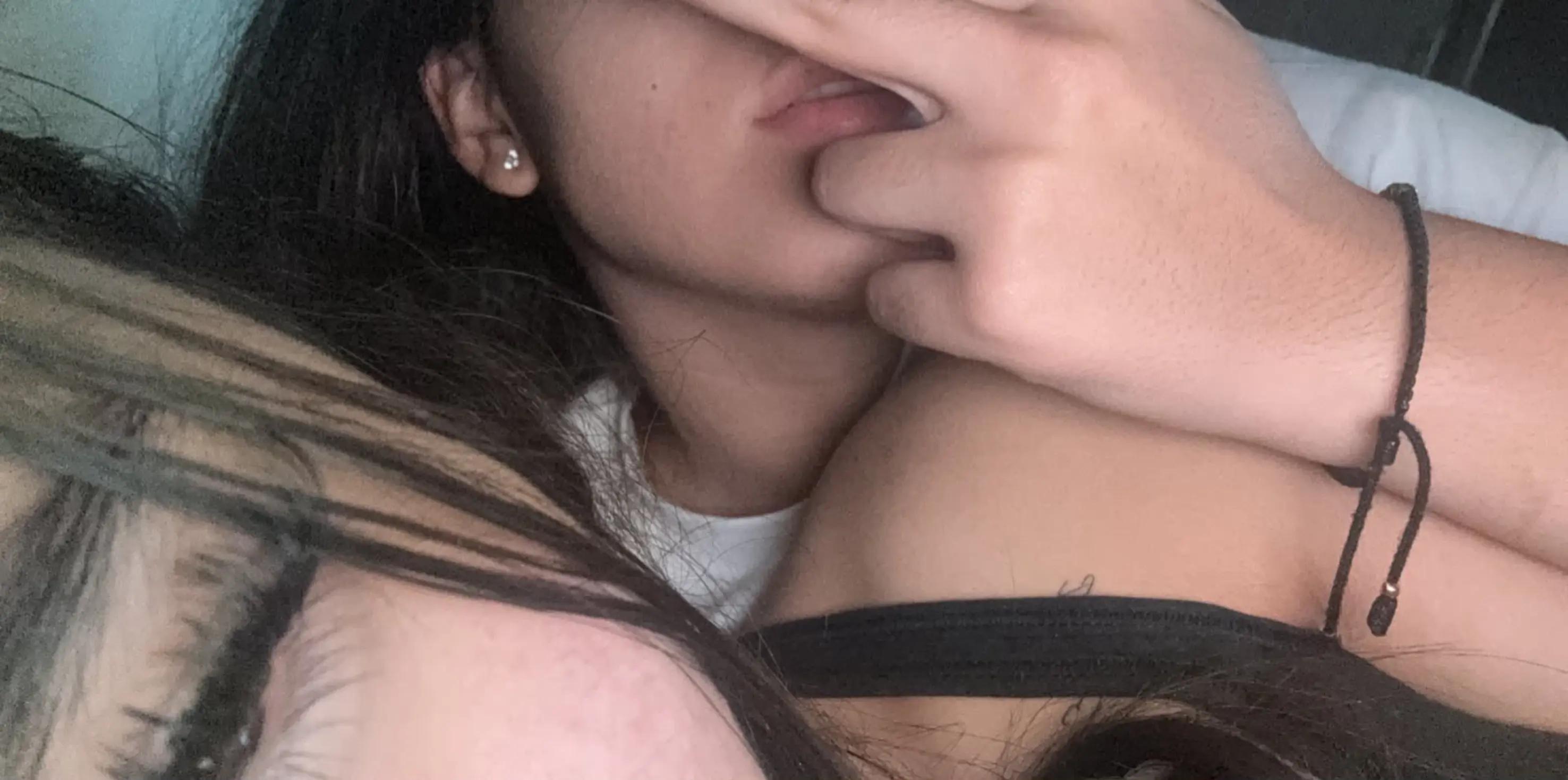 @Alis y ortega