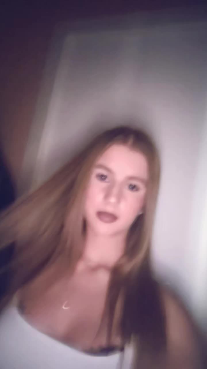 @𝕔𝕚.𝕒𝕣𝕒&rsquo;🍒