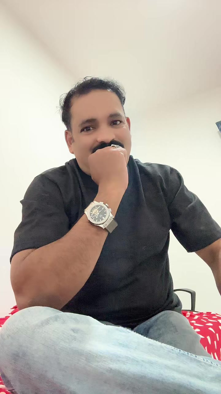@Hamza pailippuram๐๐ฎ๐ณ๐ฆ๐ช