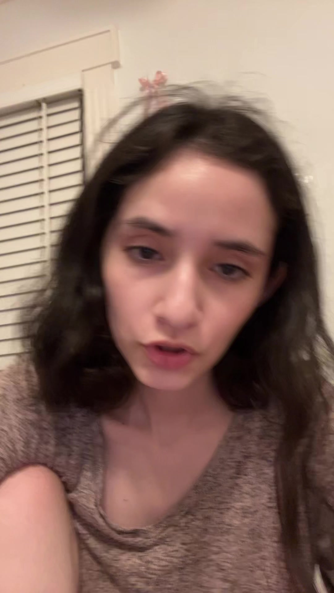 @Gizelle