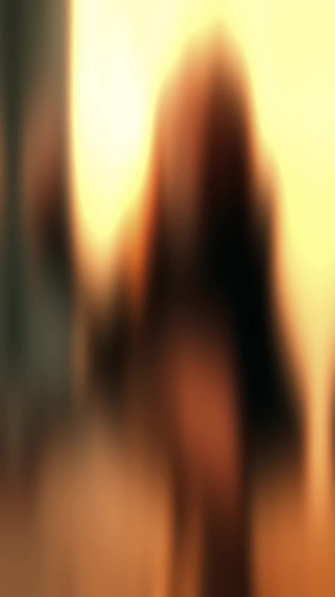 @ⓙᗩᗰ𝓲𝑒🕊
