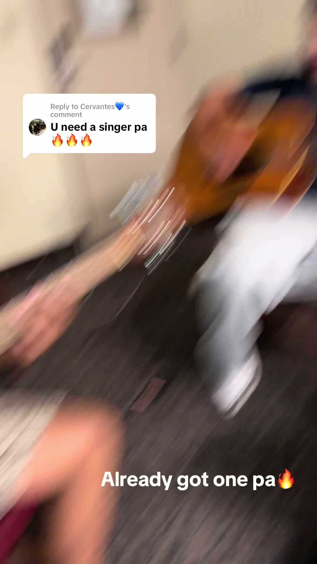 @Arturo