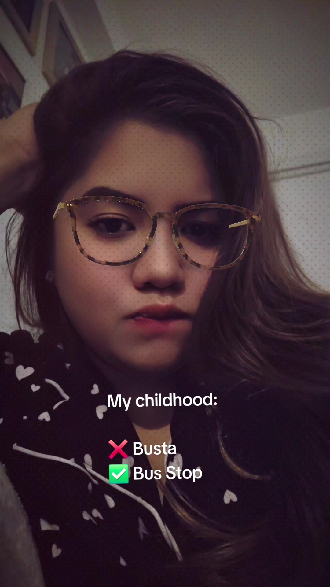 @tirelessmom