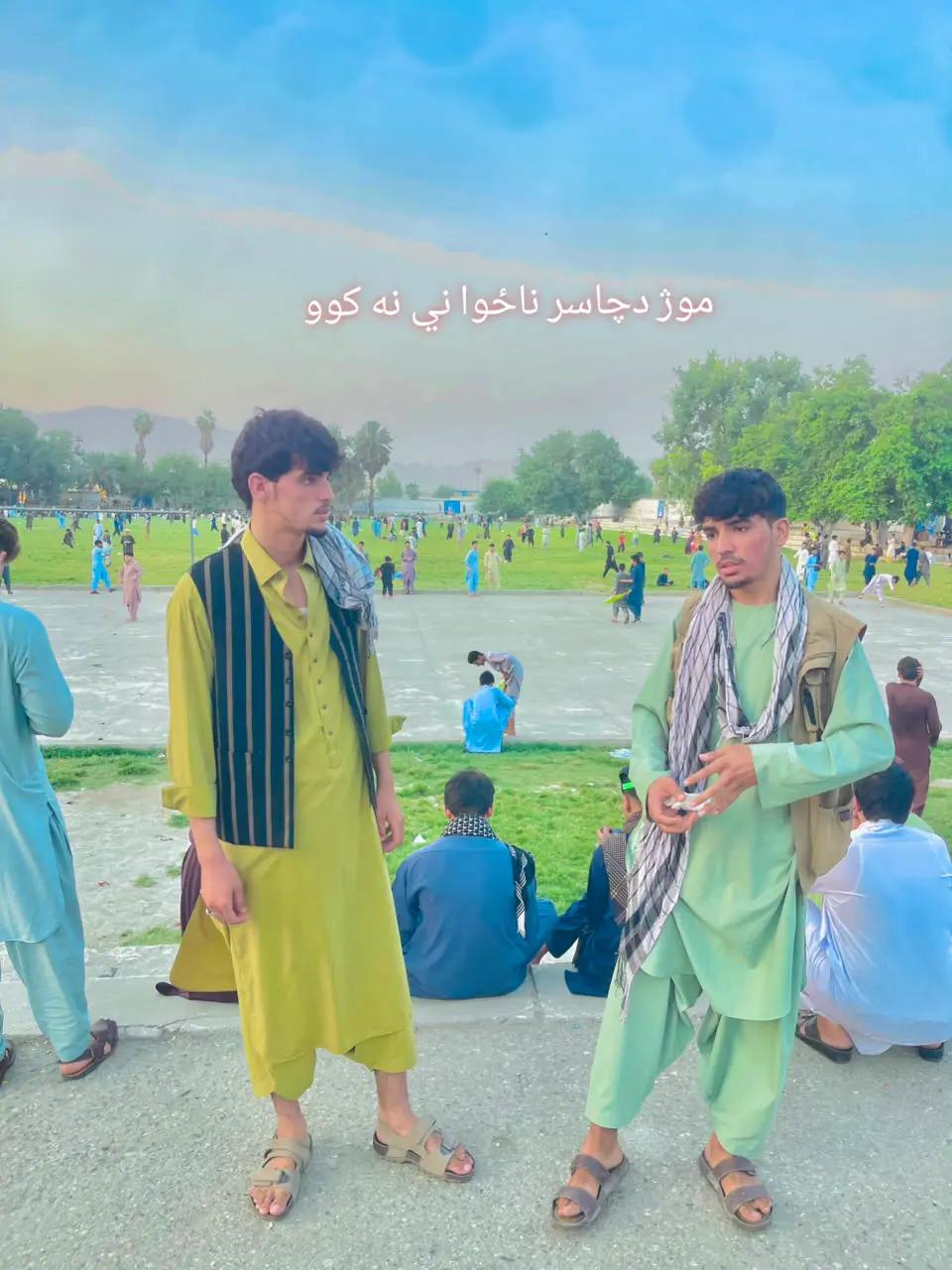 @&rarr;_&rarr;وحشي♡ᴥباب