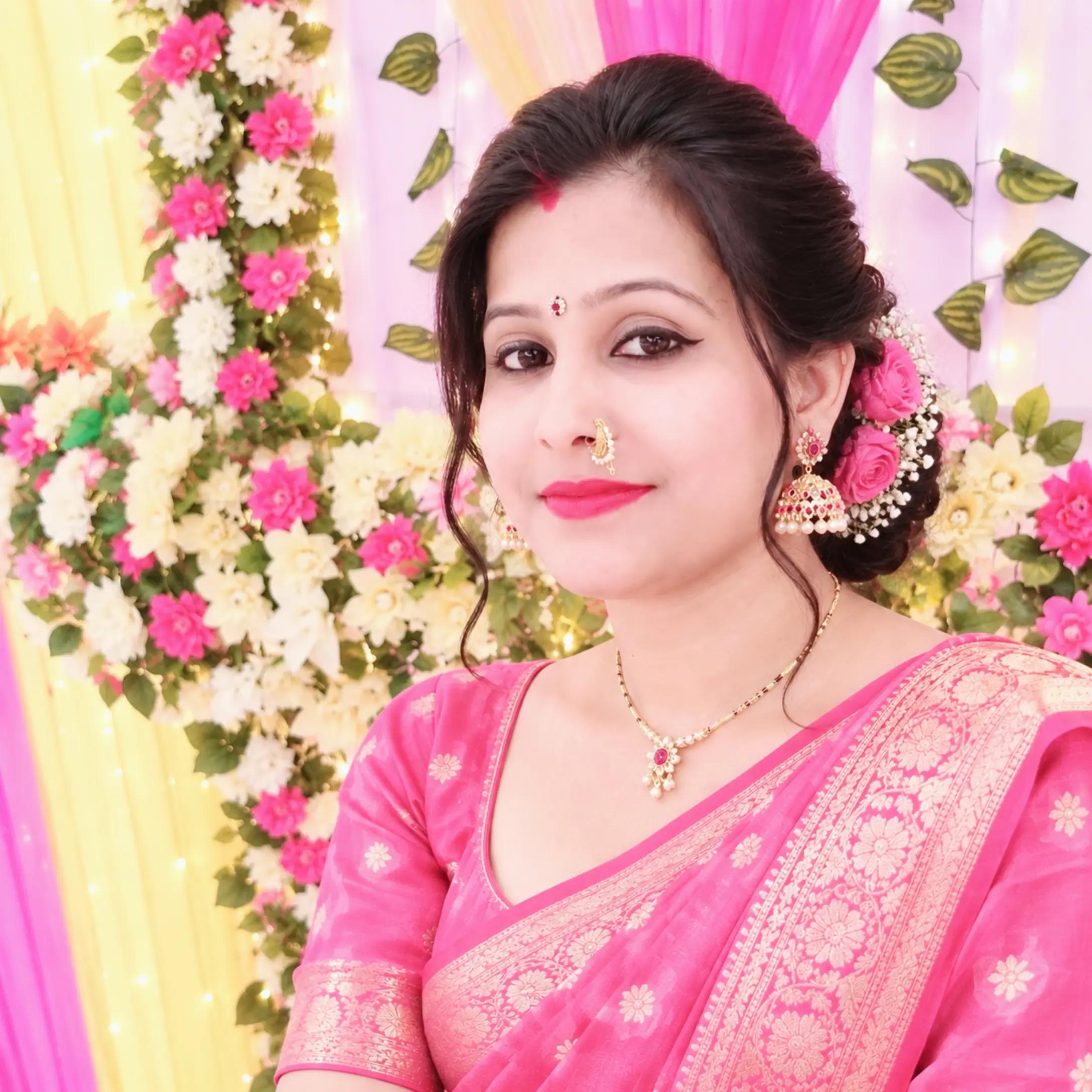@Shreya thakur