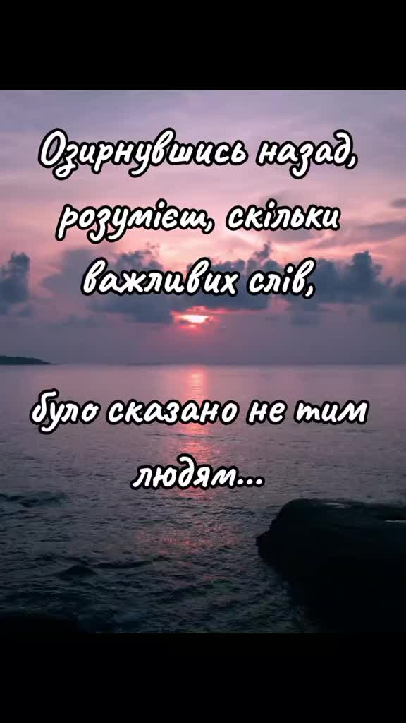 @𝓐𝓵𝓸𝓷𝓪𝓨𝓪𝓴𝓾𝓼𝓱𝓮𝓷𝓴𝓸