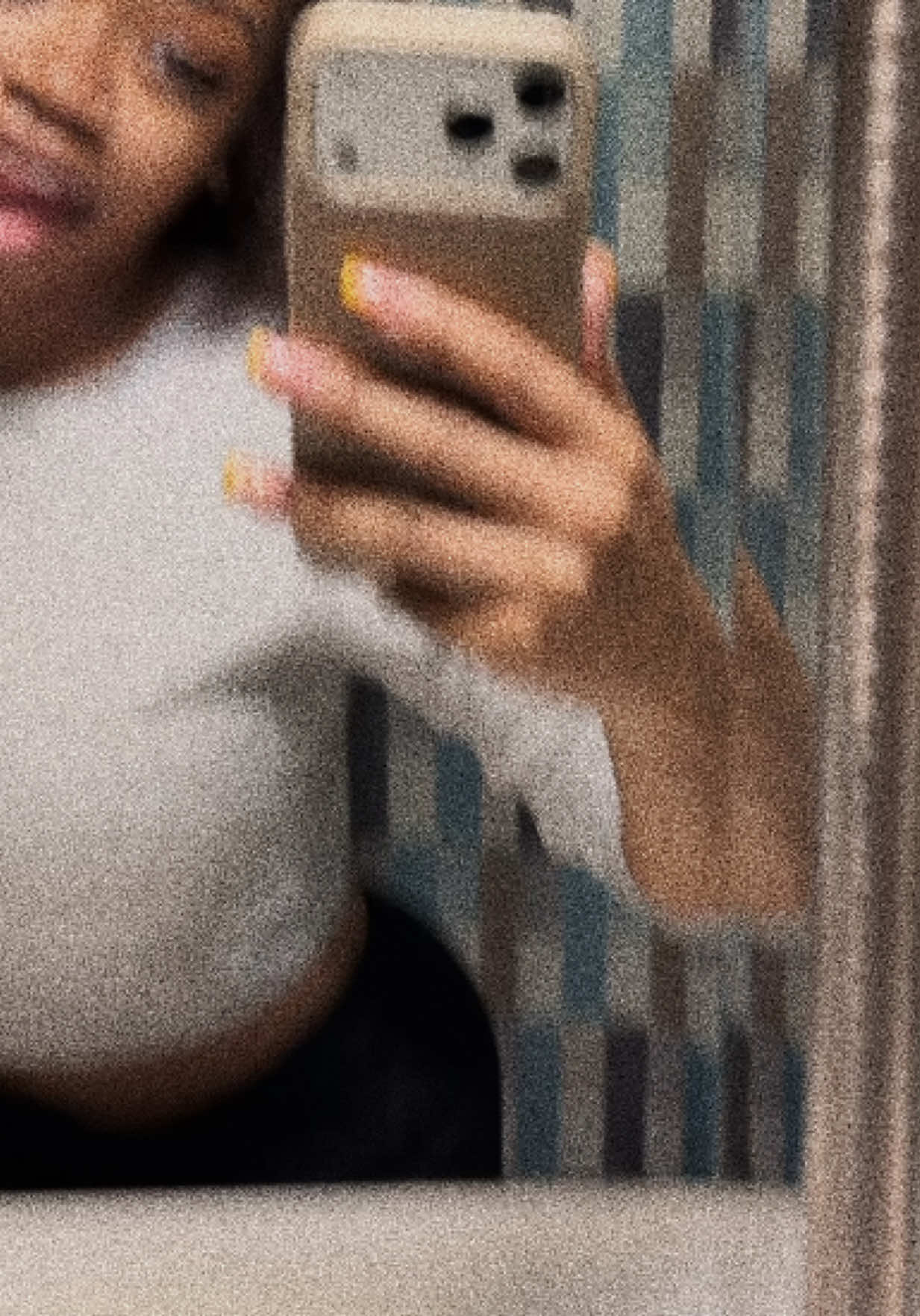 @syniamaeee