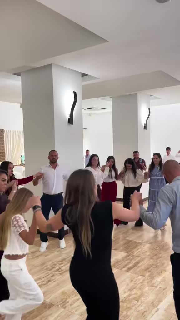 @dj_sk3rdi 🇦🇱🇮🇹