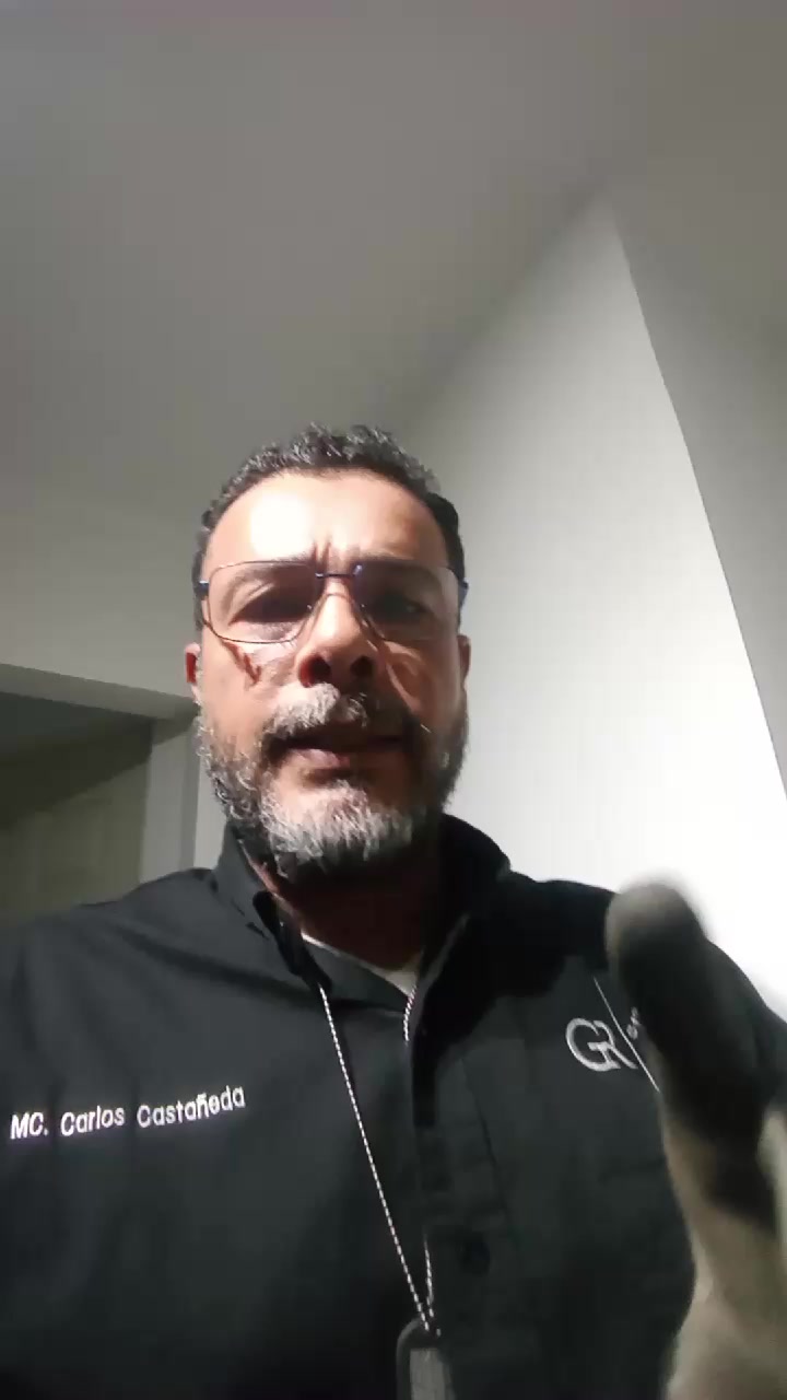 @Casrod_oficial