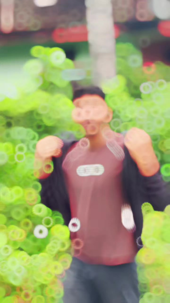 @🫧𝙰𝐯𝚜𝐞𝚔💫🦋