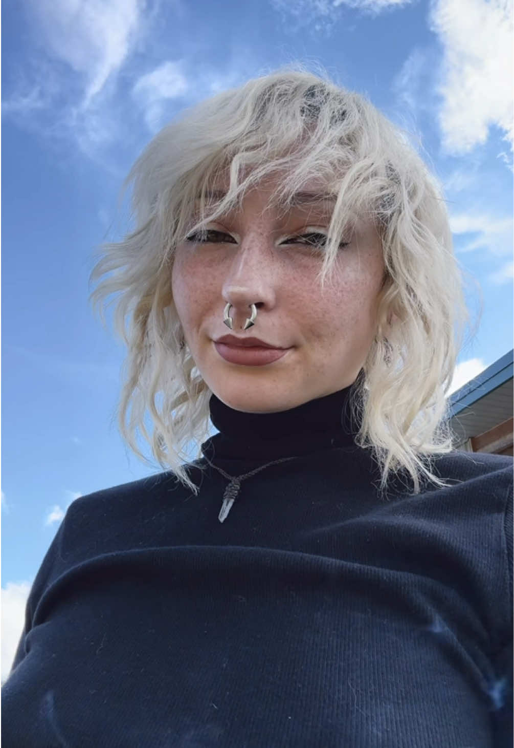 @Rottenpixy