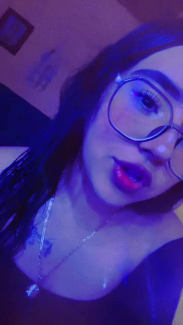 @Yuri Gonz&aacute;lez