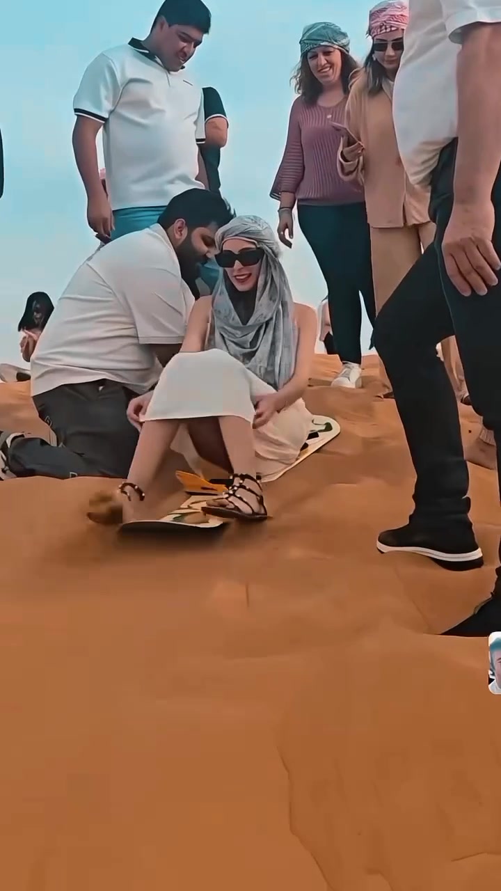 @vrilgril